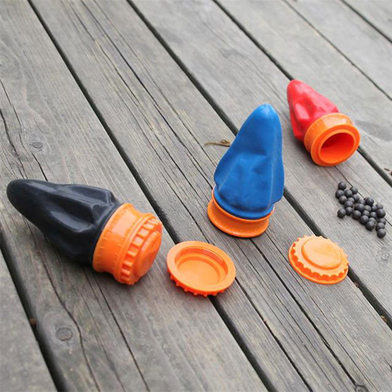 Pocket Speelgoed Slingshot Cat - Edc Carry Pocket 리뷰 및 가격