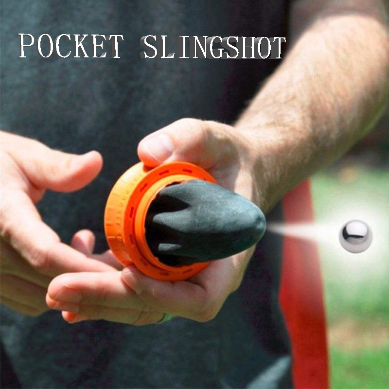 Pocket Speelgoed Slingshot Cat - Edc Carry Pocket 리뷰 및 가격