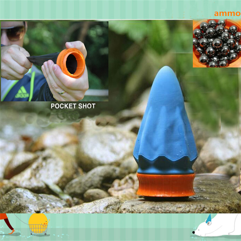 Pocket Speelgoed Slingshot Cat - Edc Carry Pocket 리뷰 및 가격
